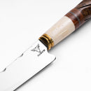 Faca Aurora - Facas do Mundo 