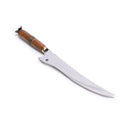 Faca Delta 2.0 - Facas do Mundo 