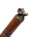 Faca Delta 2.0 - Facas do Mundo 