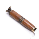 Faca Delta 2.0 - Facas do Mundo 