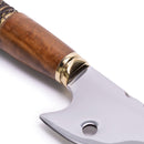 Faca Delta 2.0 - Facas do Mundo 