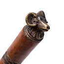 Faca Delta 2.0 - Facas do Mundo 