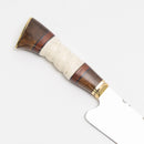 Faca Espiral - Facas do Mundo - Facas do Mundo 