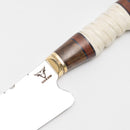 Faca Espiral - Facas do Mundo - Facas do Mundo 