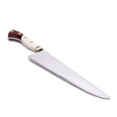 Faca Macanuda - Facas do Mundo 