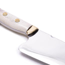 Faca Macanuda - Facas do Mundo 