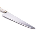 Faca Macanuda - Facas do Mundo 