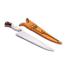 Faca Macanuda - Facas do Mundo 