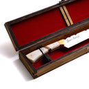 Faca Mosaico - Facas do Mundo 