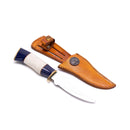 Faca Pesca - Facas do Mundo 