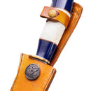 Faca Pesca - Facas do Mundo 