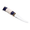 Faca Pesca - Facas do Mundo 