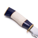 Faca Pesca - Facas do Mundo 