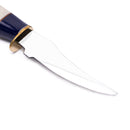 Faca Pesca - Facas do Mundo 