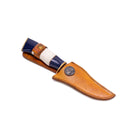 Faca Pesca - Facas do Mundo 