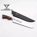 Faca Rete - Facas do Mundo 