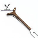 GARFO PREMIUM - Facas do Mundo 