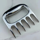 Garra de Urso - Facas do Mundo 