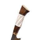 Faca Churrasco Artesanal