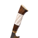 Kit 2.0 com Baú - Facas do Mundo 