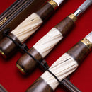 Kit 2.0 com Baú - Facas do Mundo 