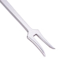 Kit 2.0 com Baú - Facas do Mundo 