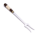 Kit 2.0 com Baú - Facas do Mundo 