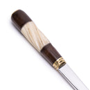 Kit 2.0 com Baú - Facas do Mundo 