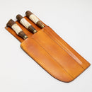 KIT 2.0 PREMIUM - Facas do Mundo 