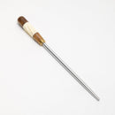 KIT 2.0 PREMIUM - Facas do Mundo 