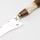 KIT 2.0 PREMIUM - Facas do Mundo 