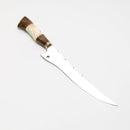 KIT 2.0 PREMIUM - Facas do Mundo 