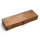 Kit Viuva Negra - Facas do Mundo 