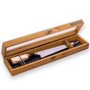 Viúva Negra - Facas do Mundo - Facas do Mundo 