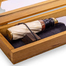 Viúva Negra - Facas do Mundo - Facas do Mundo 