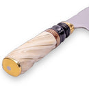 Viúva Negra - Facas do Mundo - Facas do Mundo 