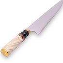 Viúva Negra - Facas do Mundo - Facas do Mundo 