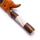 Faca Campeira - Facas do Mundo - Facas do Mundo 