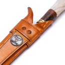 Faca Campeira - Facas do Mundo - Facas do Mundo 