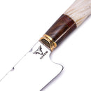 Faca Campeira - Facas do Mundo - Facas do Mundo 