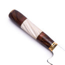 Faca Campeira - Facas do Mundo - Facas do Mundo 