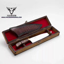 Faca Cheff Raiz - Facas do Mundo 