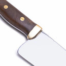 Faca Crimson Grip - Facas do Mundo 