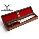 Faca Firenze - Facas do Mundo - Facas do Mundo 