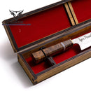 Faca Firenze - Facas do Mundo - Facas do Mundo 