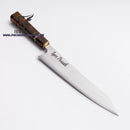 Faca Firenze - Facas do Mundo - Facas do Mundo 