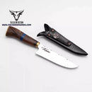 Faca Penny - Facas do Mundo 