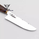 Faca Penny - Facas do Mundo 