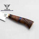 Faca Penny - Facas do Mundo 