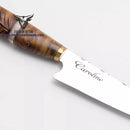 Faca Penny - Facas do Mundo 